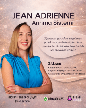 JAAS Eğitimi